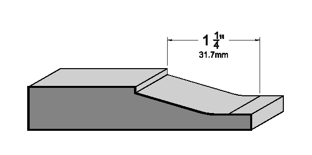 6-s073 (3)